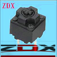 深圳微动开关ZDX-02工厂直销  厂家直销