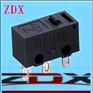 深圳微动开关ZDX-003-K厂家热销