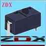 深圳微动开关ZDX-001批发供应