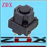 深圳微动开关ZDX-03工厂直销