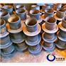 佛山凤冠五金工具——全国领先的专业钢套管厂家供应商