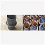 佛山凤冠专业钢套管，黑龙江省五金工具知名品牌