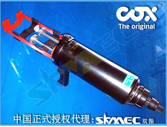 迪特迈克实业有限公司专业销售打胶设备  胶枪  COX胶枪