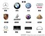 请问抚顺到长治轿车托运%%多少钱