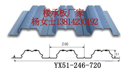 天津承板生产厂家&nbsp;&nbsp;天津承板价格&nbsp;&nbsp;天津承板加工