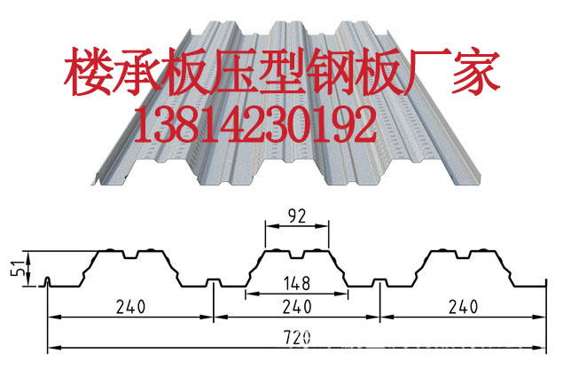 常州楼承板生产厂家&nbsp;&nbsp;常州楼承板加工&nbsp;&nbsp;常州楼承板报价&nbsp;&nbsp;常州楼承板厂家