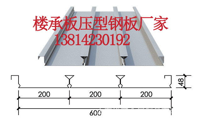连云港楼承板生产厂家&nbsp;&nbsp;连云港楼承板价格&nbsp;&nbsp;连云港楼承板加工&nbsp;&nbsp;连云港楼承板厂家