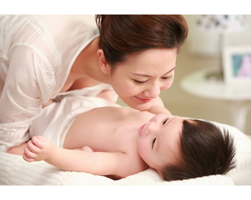 母婴护理，坐月子服务  西安月子会所