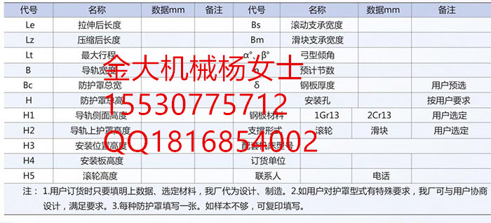 台湾佳速精机V1060D立加钢板防护罩配套生产商  佳速精机钢板防护罩  加工中心防护罩