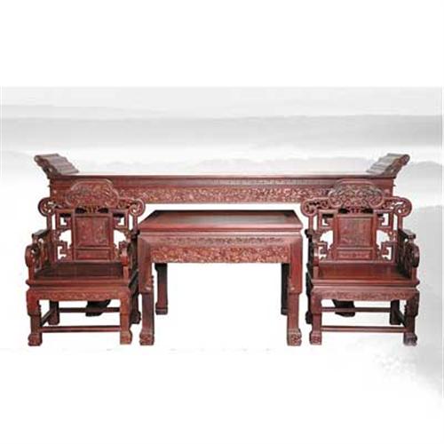 古典家具、聚隆家具、高碑店古典家具定制定  高阳古典家具定制  涞源古典家具定制