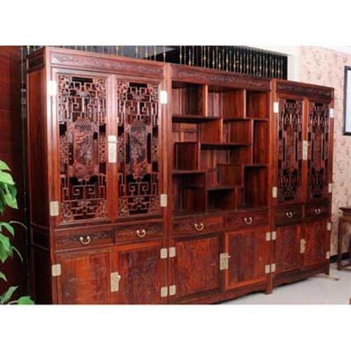 古典家具、聚隆家具、涞源古典家具定制定做  高阳古典家具定制  涞水古典家具定制