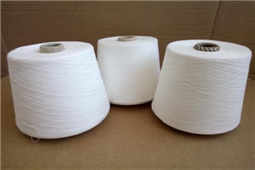 粘胶纱32支标准纱支_粘胶纱32支_潍坊  粘胶纱32支供应  粘胶纱32支现货