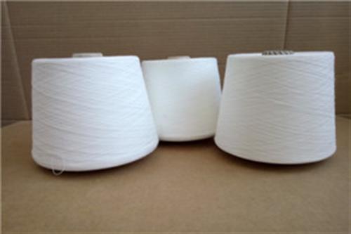 赛络纺涤纶纱32支平台,赛络纺涤纶纱32