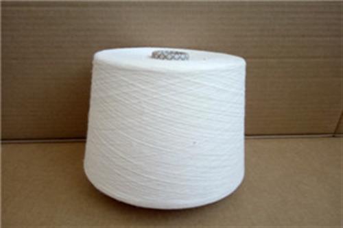 皮马棉纱32支|润丰达3.15|皮马棉纱  皮马棉纱32支好  皮马棉纱32支双  皮马棉纱32支信