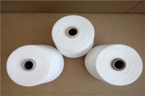 竹纤维纱16支,浩纺329,竹纤维纱16  竹纤维纱16支3  竹纤维纱16支5  竹纤维纱16支6