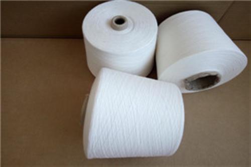 腈粘纱45支混纺纱&_腈粘纱45支_浩纺  腈粘纱45支*腈  腈粘纱45支20