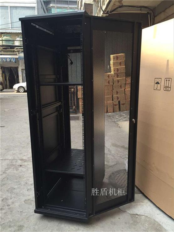 福建hp服务器机柜，服务器机柜租用价格&nbsp;&nbsp;服务器网络机柜