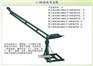 吊运机、室外吊运机、电动葫芦