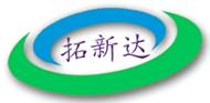 拓新达新技术开发有限公司