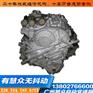 自动变速箱维修,慧众,广州路虎自动变速箱