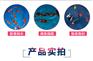 17年东莞赤坂鱼池专用暂养池批发