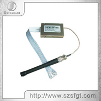 塞夫格特SG-M304可传1公里半双工无线数传模块 可传1公里数传模块 半双工数传模块 COFDM模块