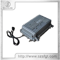 塞夫格特SG-WB5800频率5.8G数字无线网桥 频率5.8G网桥 cofdm网桥