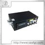 塞夫格特SG-C10功率5-10W无线视频数据双向传输系统