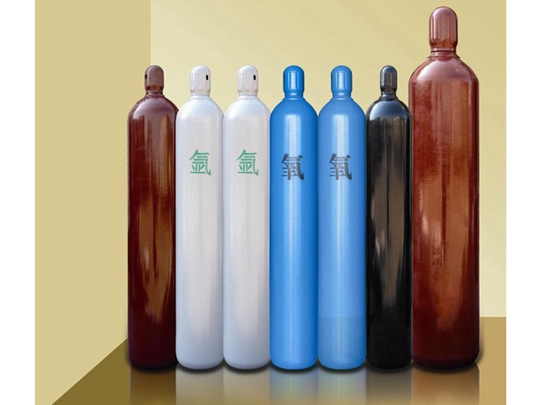 瓶组、河北百工钢瓶、CNG瓶组  压缩天然气瓶  汽车天然气罐
