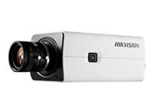 DS-2AF4262-A、天津DS-2A  海康威视球机正品  天津DS-2AF