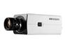 DS-2AF7230SI-A|京DS-2