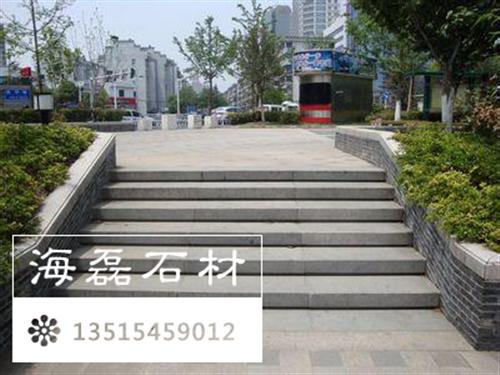 海阳红石材哪里好,海磊石材,海阳红石材施  海阳红石材大量批  海阳红石材施工方