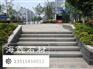海阳红石材哪里好,海磊石材,海阳红石材施