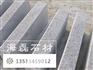 海阳红石材哪里好、海磊石材、海阳红石材施