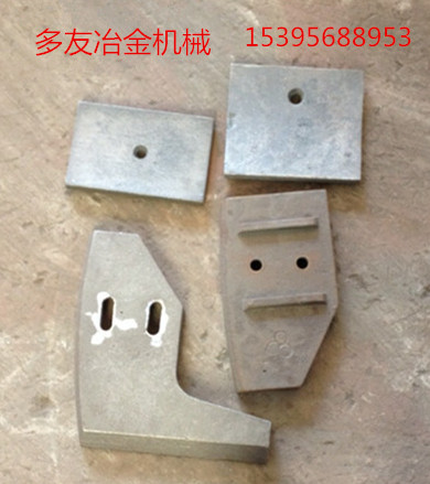 乌鲁木齐哪里有卖90站1500型混凝土搅拌机配件