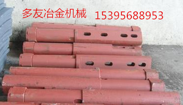 福建信达90站1500型混凝土搅拌机配件厂家直销