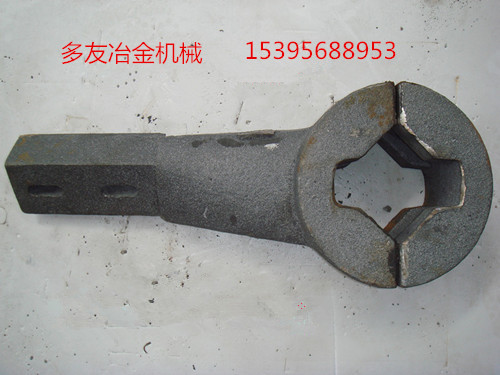 阜新恒泰90站1500型混凝土搅拌机配件厂家直销