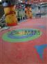 幼儿园塑胶地板图案|凌海市幼儿园塑胶地板