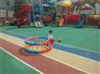 幼儿园塑胶地板经销商_北镇市塑胶地板_嘉