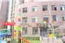 北票市塑胶地板|嘉利奥|幼儿园塑胶地板经