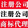 正规东营注册公司 东营注册公司会计代理