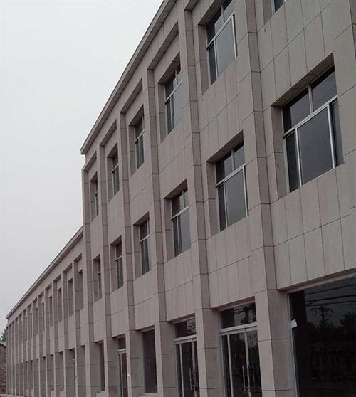 别墅外墙石材干挂_石材干挂_正鑫石业(多  石材干挂一平方多  石材干挂生产厂家
