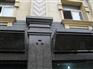 胶南皇室棕钻、正鑫石业、皇室棕钻石材路牙
