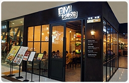 价格合理的分米鸡_分米鸡服务口碑好&nbsp;&nbsp;分米鸡店