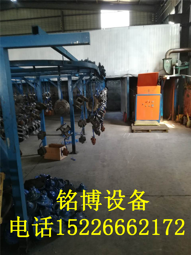 烤漆房生物质燃烧机环保设备 燃烧设备制作厂家&nbsp;&nbsp;流水线喷涂设备&nbsp;&nbsp;生物质燃烧机价格&nbsp;&nbsp;节能环保设备