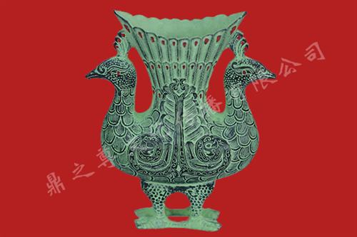 又凤尊礼品、又凤尊、鼎之尊(查看)  又凤尊厂家  又凤尊制作