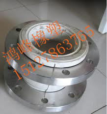 丁苯橡胶耐磨耐候橡胶软连接价格 厂家  丁苯橡胶软连接  耐磨橡胶软连接