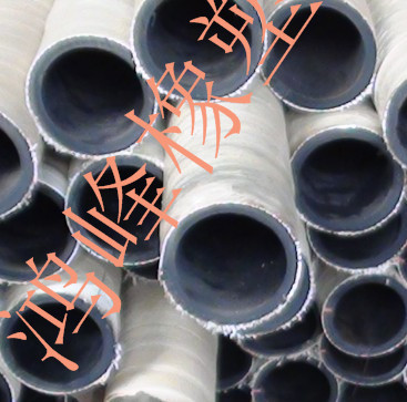 水冷电缆胶管厂家  衡水水冷电缆胶管