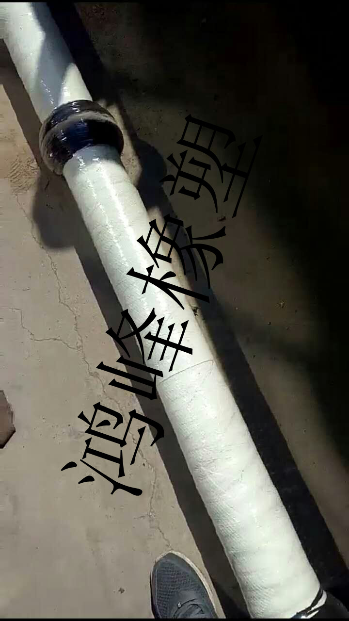 水冷电缆胶管厂家  衡水水冷电缆胶管