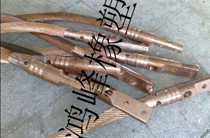 水冷电缆胶管价格 厂家 销售 规格 用途  石棉水冷电缆胶管  水冷电缆胶管厂家